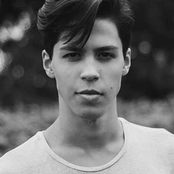 John Doe
